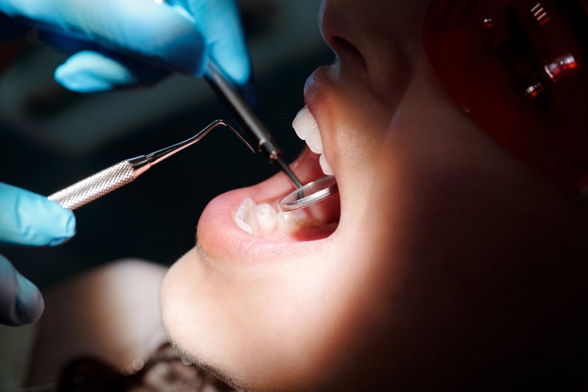 cosmetic-dentistry-image-2 cosmetic-dentistry-image-2