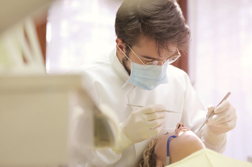 cosmetic-dentistry-image cosmetic-dentistry-image